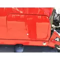 Previous Part Detail 2